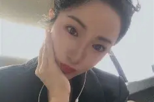 揭秘！24小时全网刷屏完美网红房琪为何一夜之间人设崩塌？