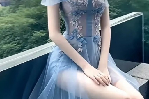 赵丽颖出手让人当老赖后虞书欣也不忍了有人已赔3万