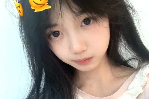 娱乐圈的炸裂的瓜都有哪些？且来看看娱乐裂瓜！