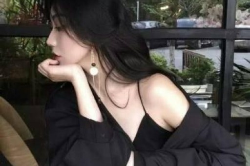 爆红明星被曝隐婚生子！