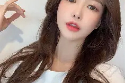 明星学历造假黑幕曝光！从海外镀金到入学舞弊这些人设崩塌现场太震撼