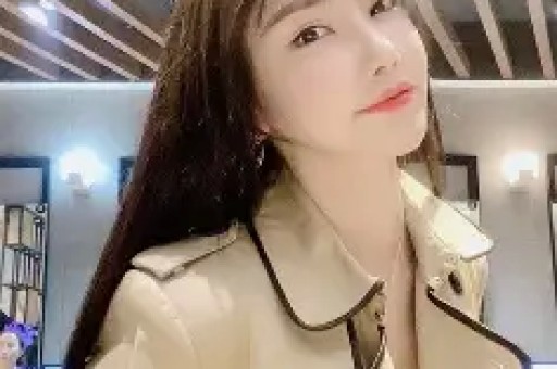 胡歌持股公司涉买卖合同纠纷子公司累计被执行 289 万引关注