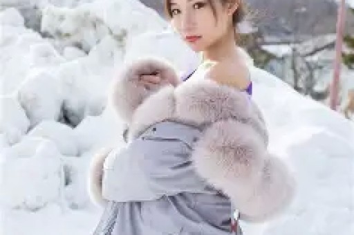 离婚12年再看独居大别墅的车晓娱乐圈的残酷应验了! 离婚12年再看独居大别墅的车晓娱乐圈的残酷应验了!